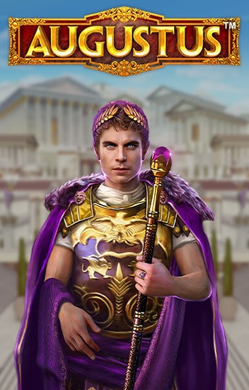 Augustus