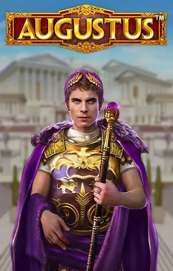 Augustus