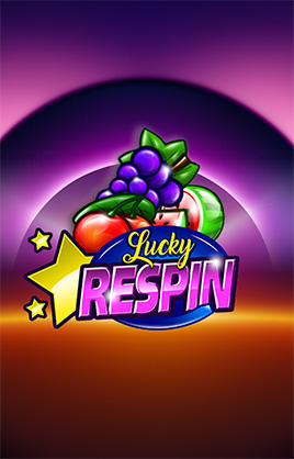Lucky Respin