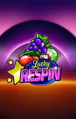 Lucky Respin