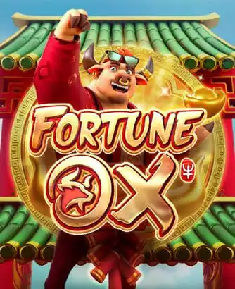 Fortune Ox