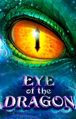 Eye Of The Dragon