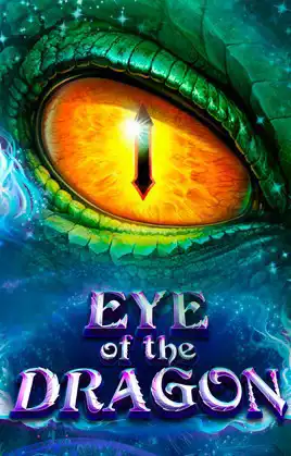 Eye Of The Dragon
