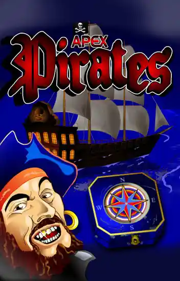 Pirates