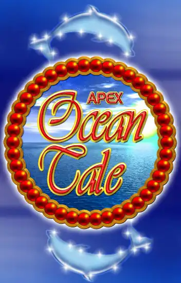 Ocean Tale