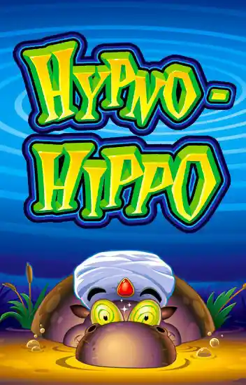 Hypno Hippo