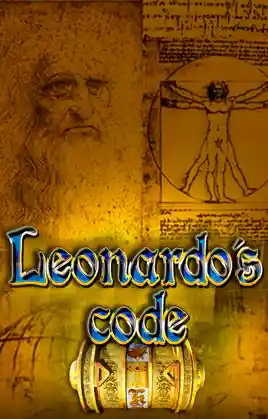 Leonardos Code