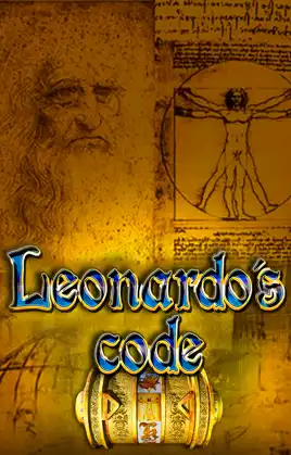 Leonardos Code