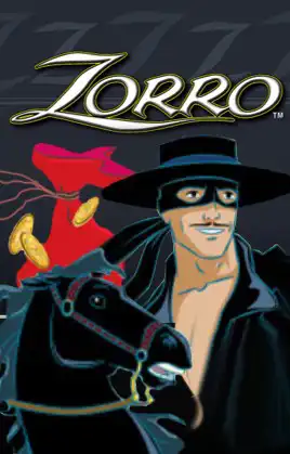 Zorro