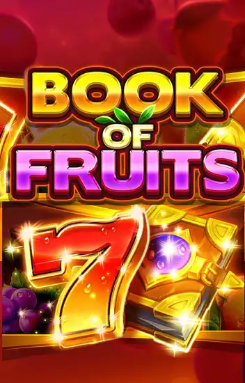 Book of Fruits