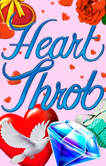 Heart Throb