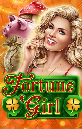 Fortune Girl