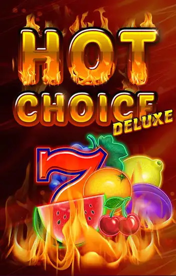 Hot Choice Deluxe