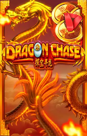 Dragon Chase