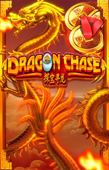 Dragon Chase