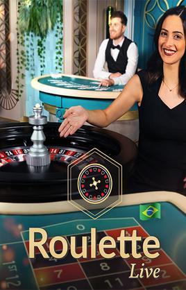 Play Ruleta En Vivo Casino Game