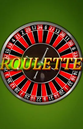 Roulette