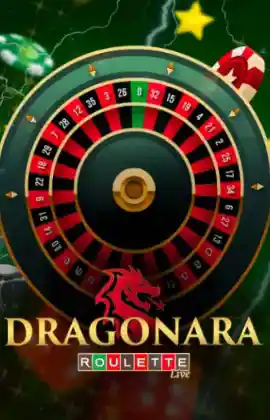 Dragonara Roulette