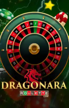 Dragonara Roulette