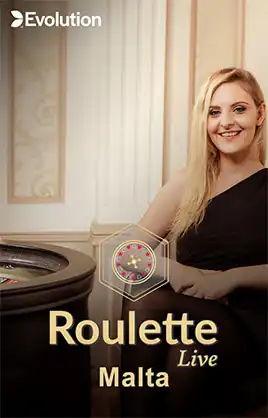 Casino Malta Roulette