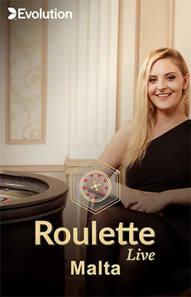 Casino Malta Roulette