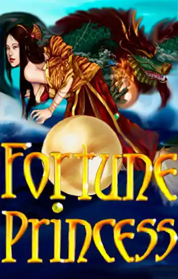 Fortune Princess