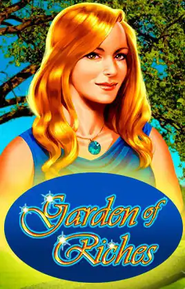 Garden of Riches