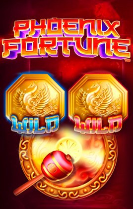 ฟีนิกซ์ฟอร์จูน