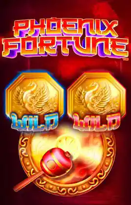 Phoenix Fortune