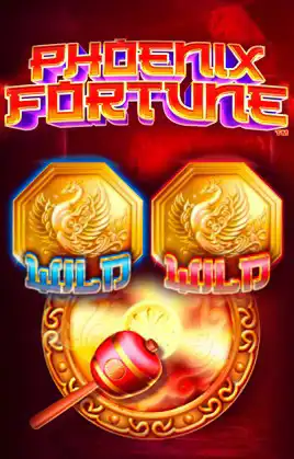 Phoenix Fortune