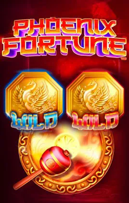 Phoenix Fortune