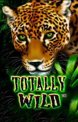 Totally Wild