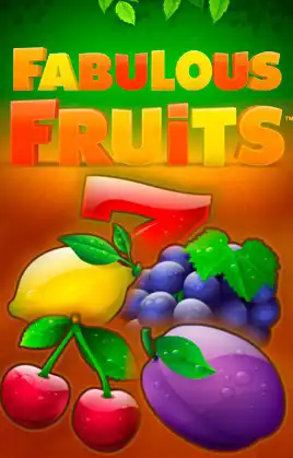 Fabulous Fruits