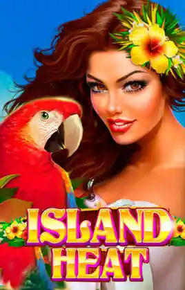 Island Heat