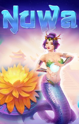 Nuwa