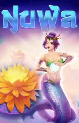 Nuwa