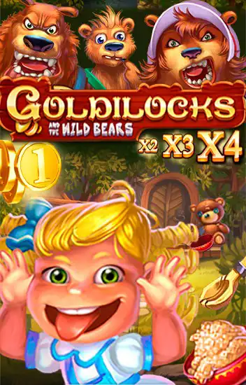 Goldilocks II