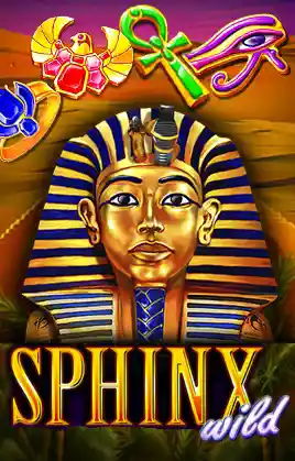 Sphinx Wild