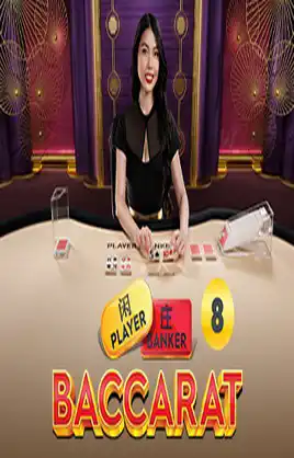 Turbo Baccarat