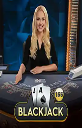 Speed Blackjack 62