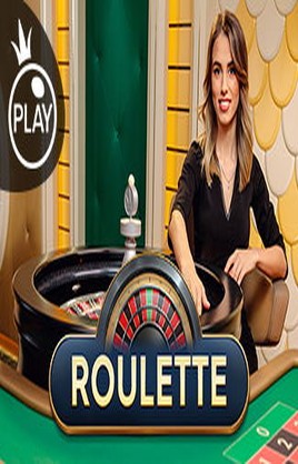 Play Roulette 2 Casino Game