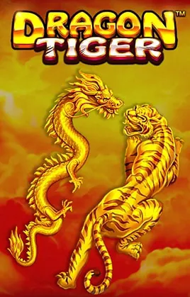 Dragon Tiger