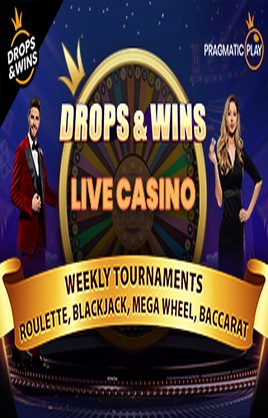 Play D And W Casino Game