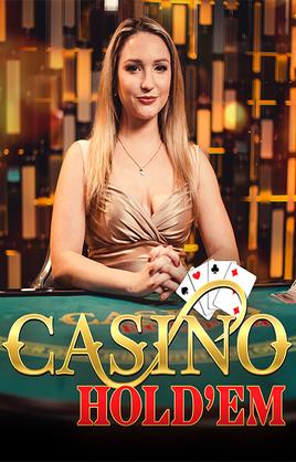 Play Casino Hold Them Casino Game
