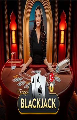 Play Blackjack 75 Turkish Casino Game