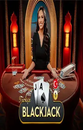 Blackjack 75 Turkish