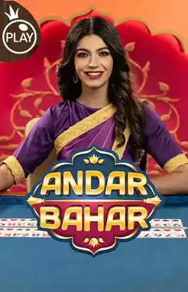 Andar Bahar