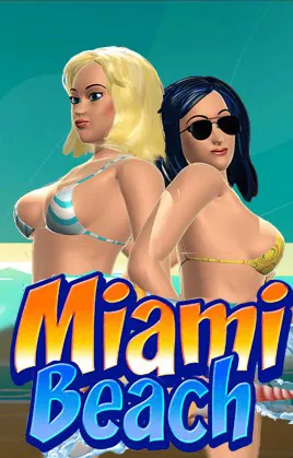Miami Beach