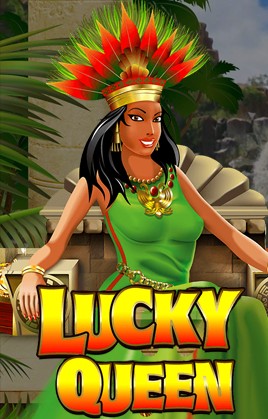 Lucky Queen