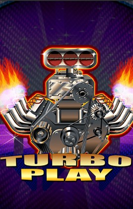Turbo Play